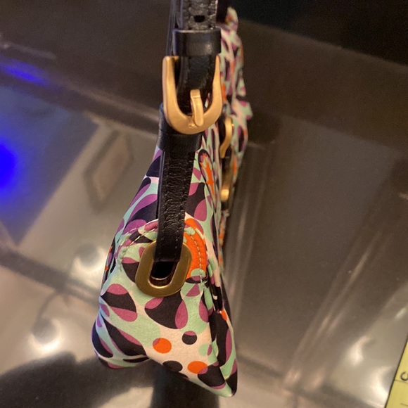 Jimmy Choo Mini  Bag - Picture 4 of 10